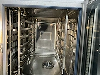 2020 rational icombi pro selfcookingcenter - afbeelding 6 van  10