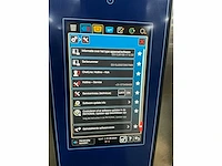2020 rational icombi pro selfcookingcenter - afbeelding 10 van  12