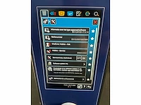 2020 rational icombi pro selfcookingcenter - afbeelding 8 van  12