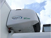 2020 renault d 210.12 - vrachtwagen - afbeelding 4 van  62