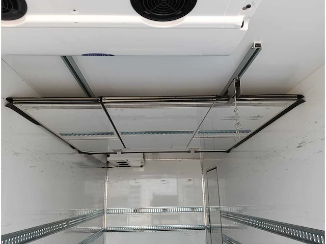 2020 renault d 210.12 - vrachtwagen - afbeelding 10 van  62