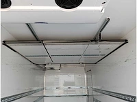 2020 renault d 210.12 - vrachtwagen - afbeelding 10 van  62