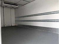 2020 renault d 210.12 - vrachtwagen - afbeelding 13 van  62