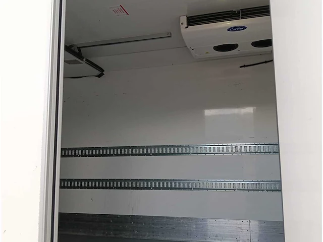 2020 renault d 210.12 - vrachtwagen - afbeelding 14 van  62