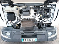 2020 renault d 210.12 - vrachtwagen - afbeelding 16 van  62
