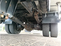 2020 renault d 210.12 - vrachtwagen - afbeelding 33 van  62