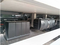 2020 renault d 210.12 - vrachtwagen - afbeelding 36 van  62