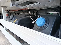 2020 renault d 210.12 - vrachtwagen - afbeelding 37 van  62