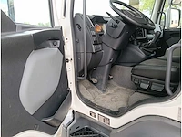 2020 renault d 210.12 - vrachtwagen - afbeelding 39 van  62