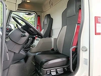 2020 renault d 210.12 - vrachtwagen - afbeelding 40 van  62