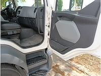 2020 renault d 210.12 - vrachtwagen - afbeelding 42 van  62