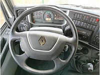 2020 renault d 210.12 - vrachtwagen - afbeelding 44 van  62
