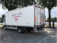 2020 renault d 210.12 - vrachtwagen - afbeelding 34 van  62