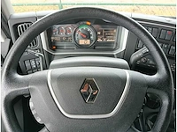 2020 renault d 210.12 - vrachtwagen - afbeelding 46 van  62