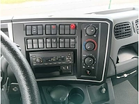 2020 renault d 210.12 - vrachtwagen - afbeelding 47 van  62