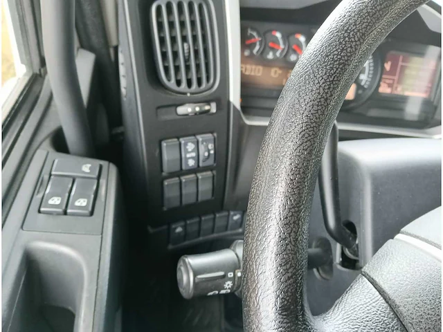 2020 renault d 210.12 - vrachtwagen - afbeelding 48 van  62