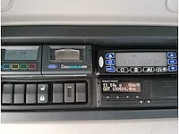 2020 renault d 210.12 - vrachtwagen - afbeelding 49 van  62
