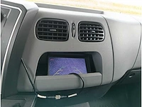 2020 renault d 210.12 - vrachtwagen - afbeelding 55 van  62