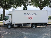 2020 renault d 210.12 - vrachtwagen - afbeelding 60 van  62