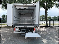 2020 renault d 210.12 - vrachtwagen - afbeelding 62 van  62