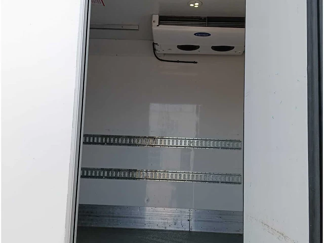 2020 renault d 210.12 - vrachtwagen - afbeelding 9 van  66