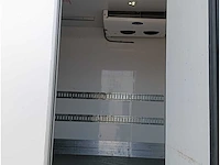 2020 renault d 210.12 - vrachtwagen - afbeelding 9 van  66