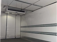 2020 renault d 210.12 - vrachtwagen - afbeelding 10 van  66