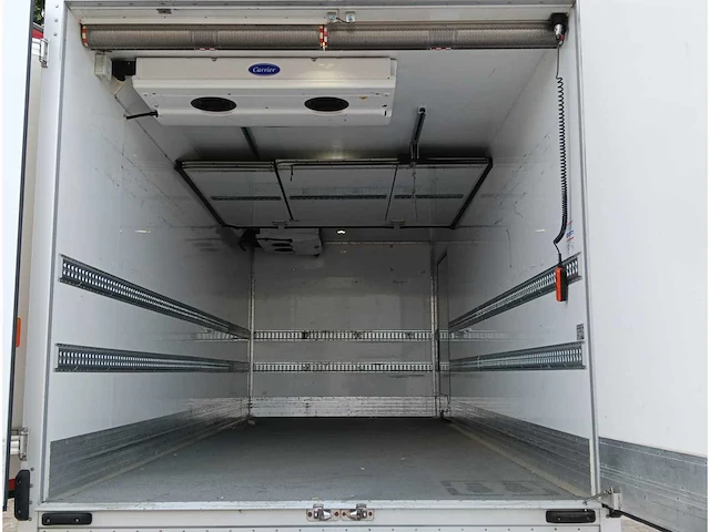 2020 renault d 210.12 - vrachtwagen - afbeelding 11 van  66