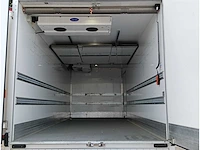 2020 renault d 210.12 - vrachtwagen - afbeelding 11 van  66