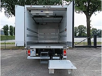 2020 renault d 210.12 - vrachtwagen - afbeelding 17 van  66