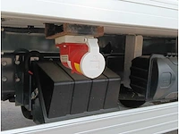 2020 renault d 210.12 - vrachtwagen - afbeelding 33 van  66