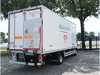 2020 renault d 210.12 - vrachtwagen - afbeelding 23 van  66