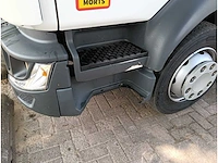 2020 renault d 210.12 - vrachtwagen - afbeelding 39 van  66