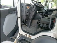 2020 renault d 210.12 - vrachtwagen - afbeelding 42 van  66