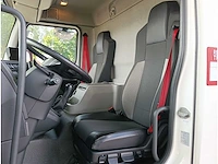 2020 renault d 210.12 - vrachtwagen - afbeelding 43 van  66