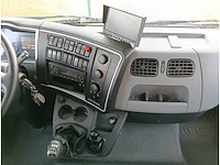2020 renault d 210.12 - vrachtwagen - afbeelding 51 van  66