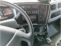 2020 renault d 210.12 - vrachtwagen - afbeelding 52 van  66