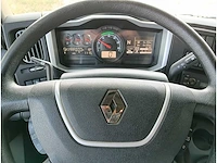 2020 renault d 210.12 - vrachtwagen - afbeelding 54 van  66