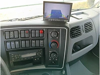 2020 renault d 210.12 - vrachtwagen - afbeelding 55 van  66