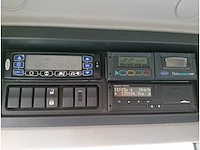 2020 renault d 210.12 - vrachtwagen - afbeelding 60 van  66