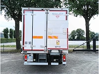 2020 renault d 210.12 - vrachtwagen - afbeelding 56 van  66