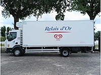 2020 renault d 210.12 - vrachtwagen - afbeelding 64 van  66