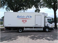 2020 renault d 210.12 - vrachtwagen - afbeelding 65 van  66