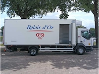 2020 renault d 210.12 - vrachtwagen - afbeelding 66 van  66