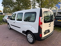 2020 renault kangoo 1.5 bluedci comfmaxi 7016 - afbeelding 9 van  20
