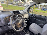 2020 renault kangoo 1.5 bluedci comfmaxi 7016 - afbeelding 11 van  20