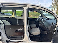 2020 renault kangoo 1.5 bluedci comfmaxi 7016 - afbeelding 15 van  20