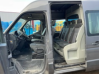 2020 renault master bedrijfswagen - afbeelding 3 van  20