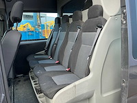 2020 renault master bedrijfswagen - afbeelding 4 van  20