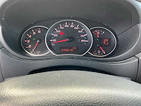 2020 renault master bedrijfswagen - afbeelding 6 van  20